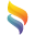 12G Technologies company logo