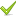 Tiger Status Icon