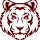 Tiger Product Logo